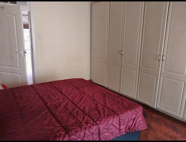 3 BEDROOM HOUSE FOR SALE IN KENSINGTON